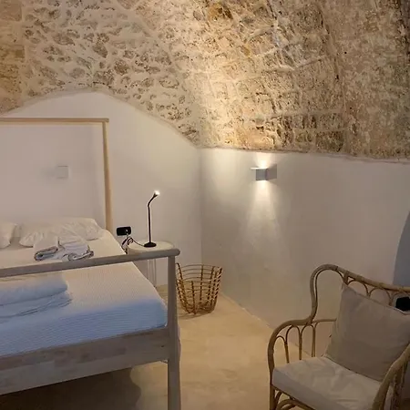 House The White Tulip Holiday home *